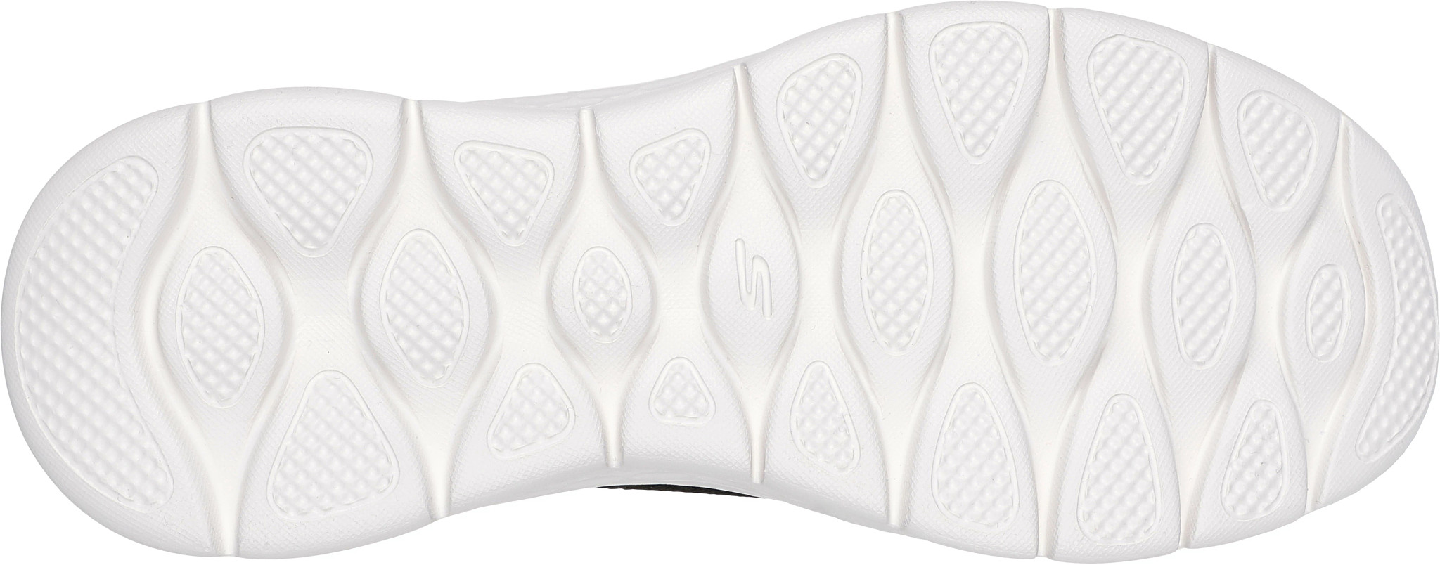 Women's Skechers Slip-Ins Gowalk Flex Sunset Rose | Super Shoes