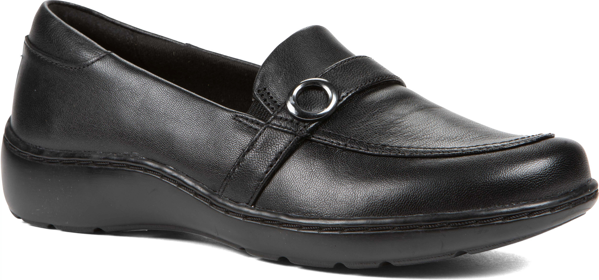 Women s Clarks Cora Amanda Super Shoes