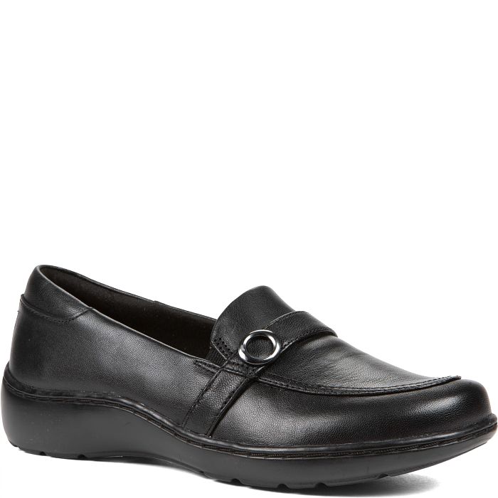 Cora Daisy Clarks Rene Daisy Buy Clarks Cora Daisy Women's Slip On