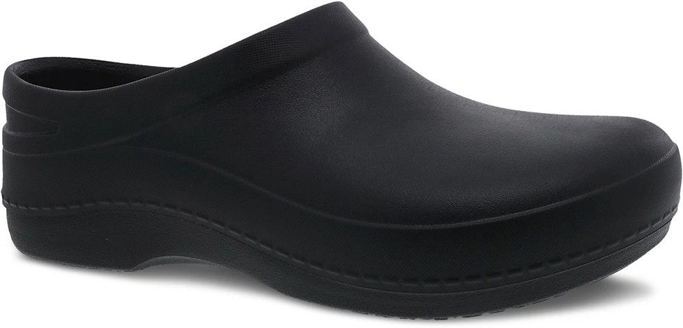 Dansko Slip Resistant Kaci Super Shoes