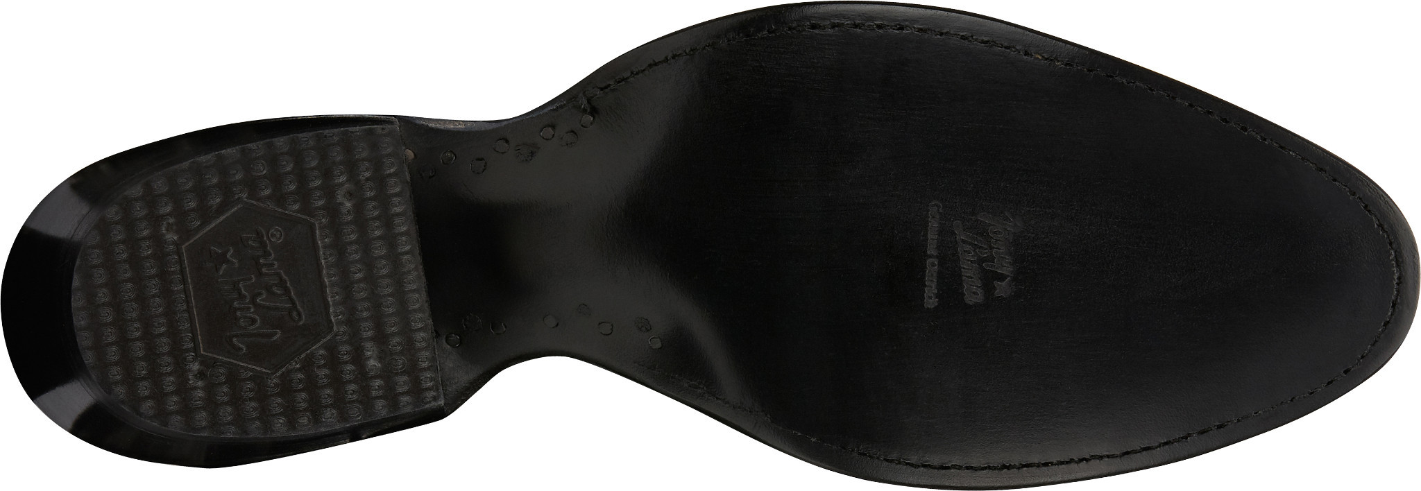 bottom