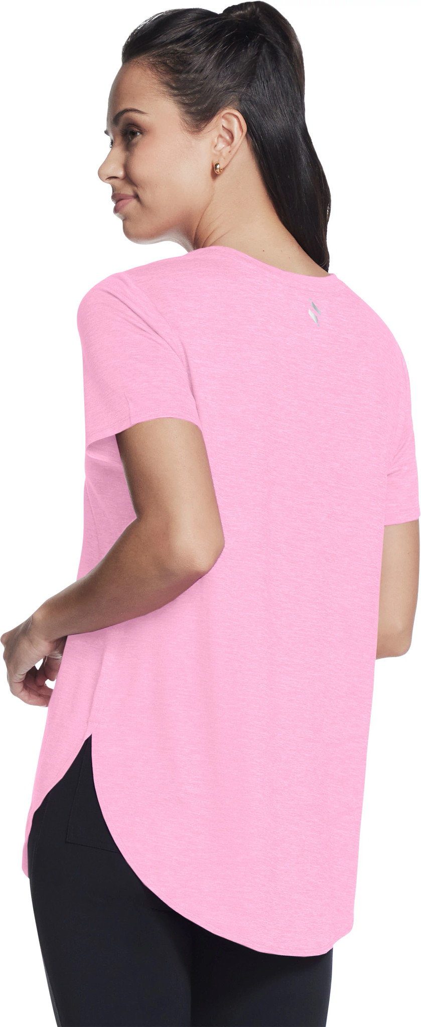 トップス HIAND 3way tunic pink TS105-HPW-025.jpg?w=500&h=500&