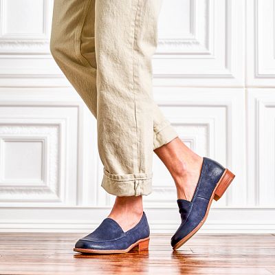 Napoli | Sofft Shoe Napoli | Sofft Shoe
