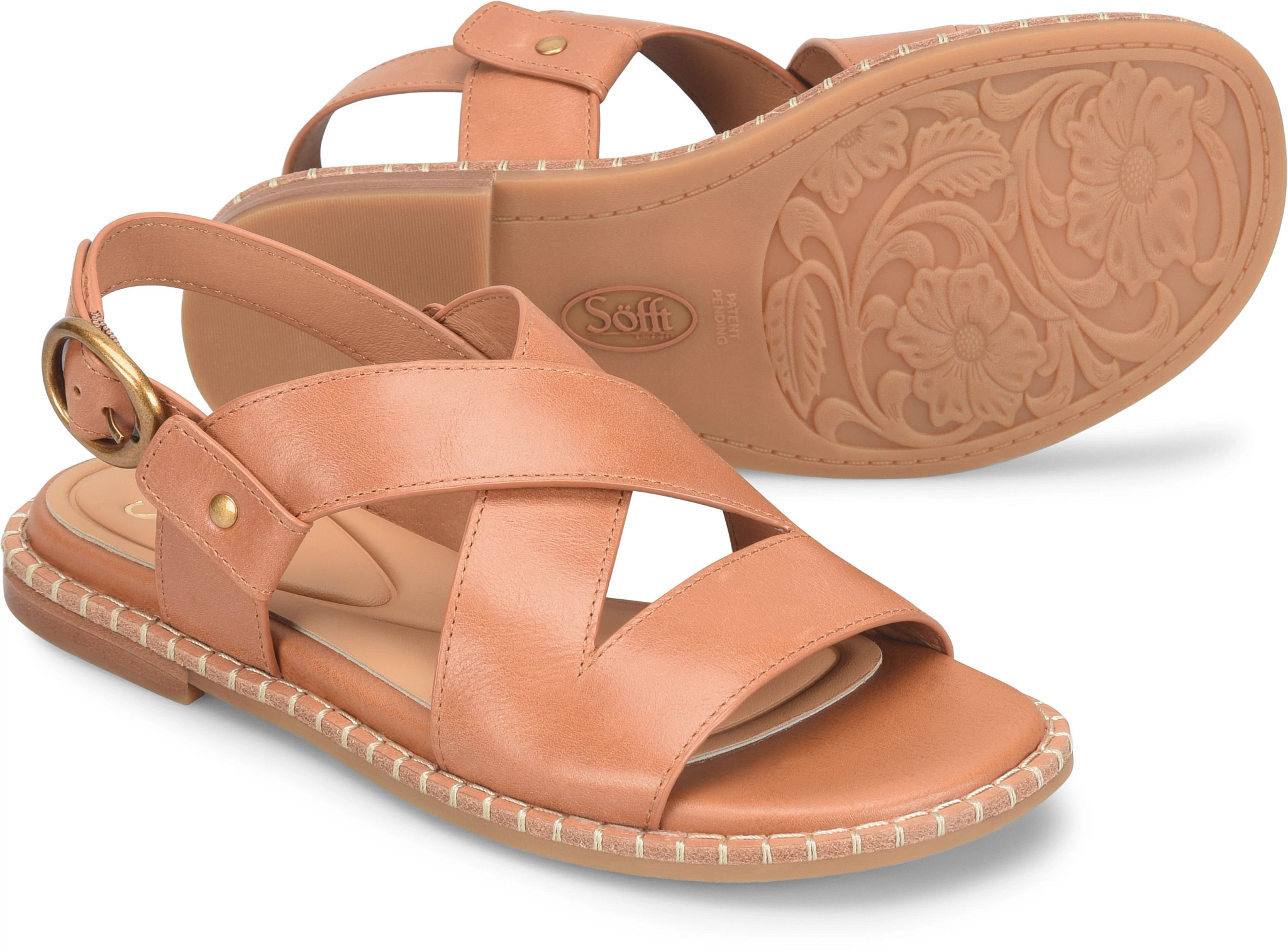 Nadia | Sofft Shoe Nadia | Sofft Shoe