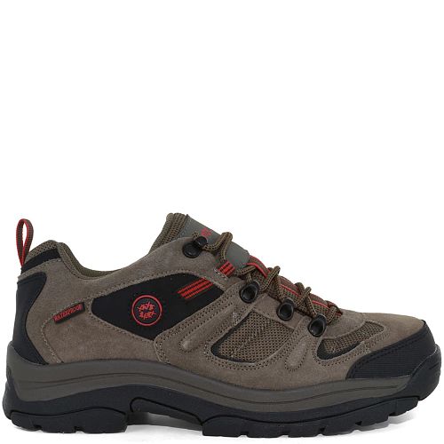 Nevados Waterproof Klondike Hiker Super Shoes