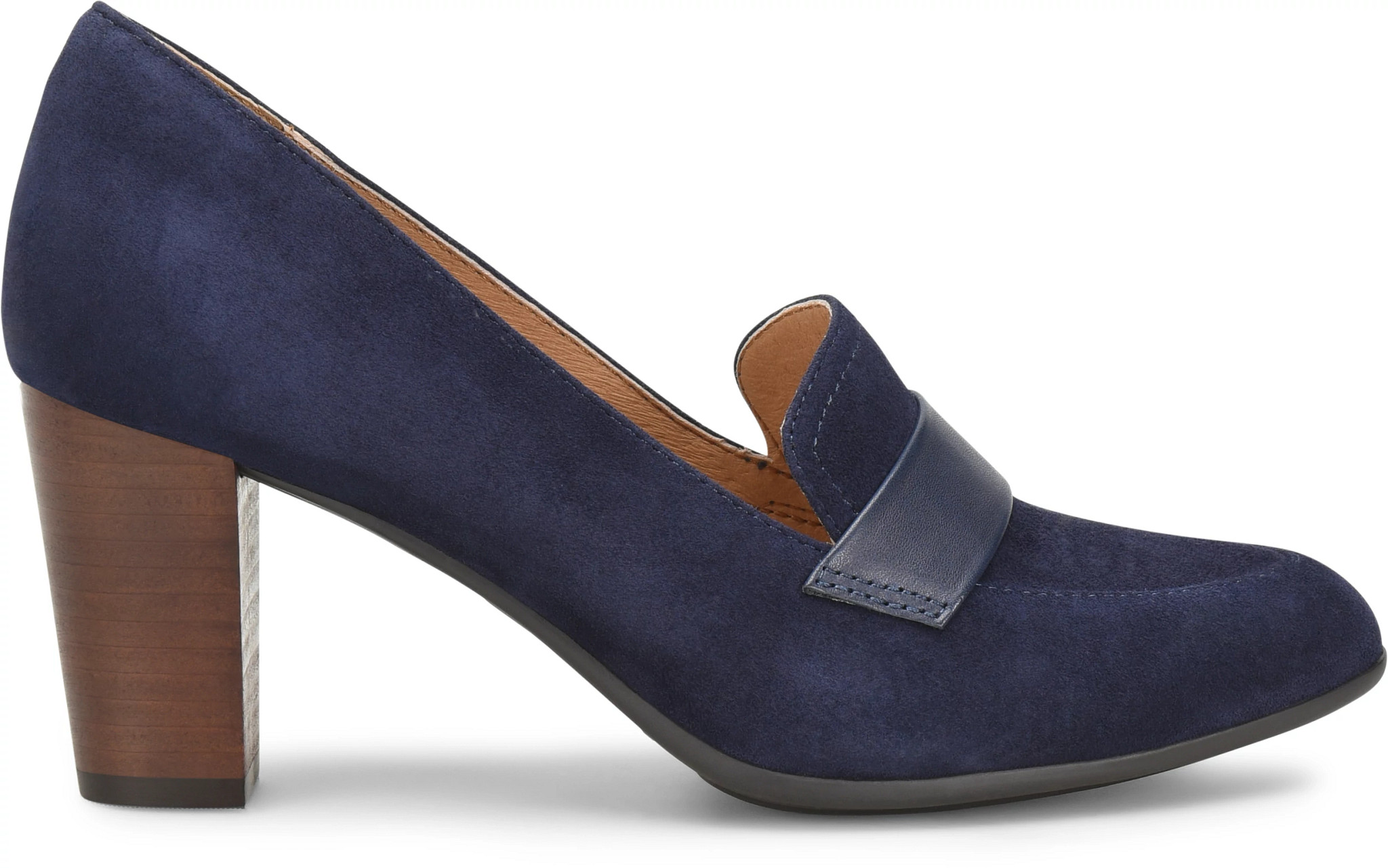 Sofft pumps online