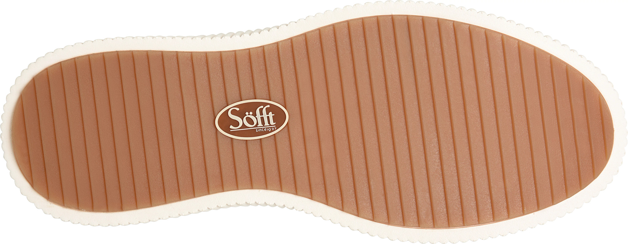 Frazier | Sofft Shoe