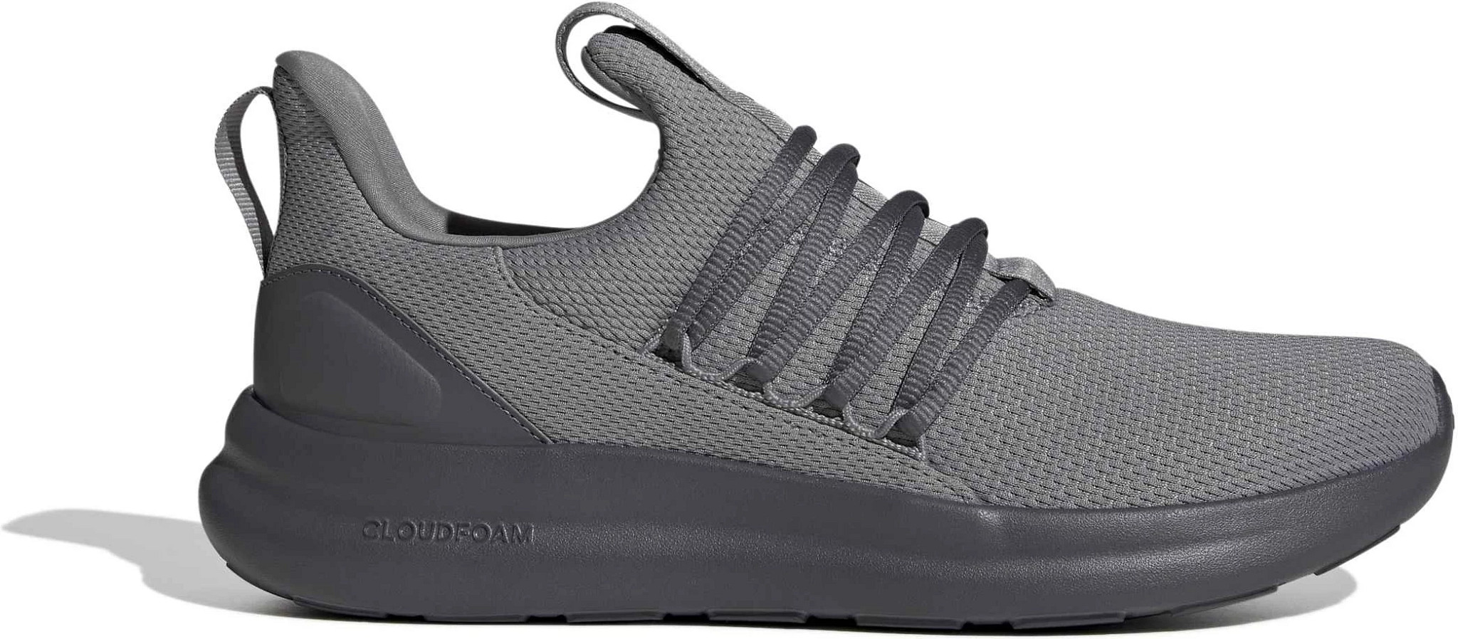 adidas lite racer adapt 3.0 men