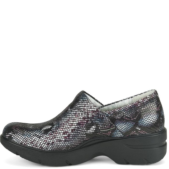 Align⢠Indya - Final | Nurse Mates