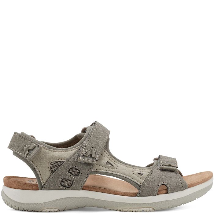 Origins Sandals Earth Origins Higgins Halton Women's Earth Origins