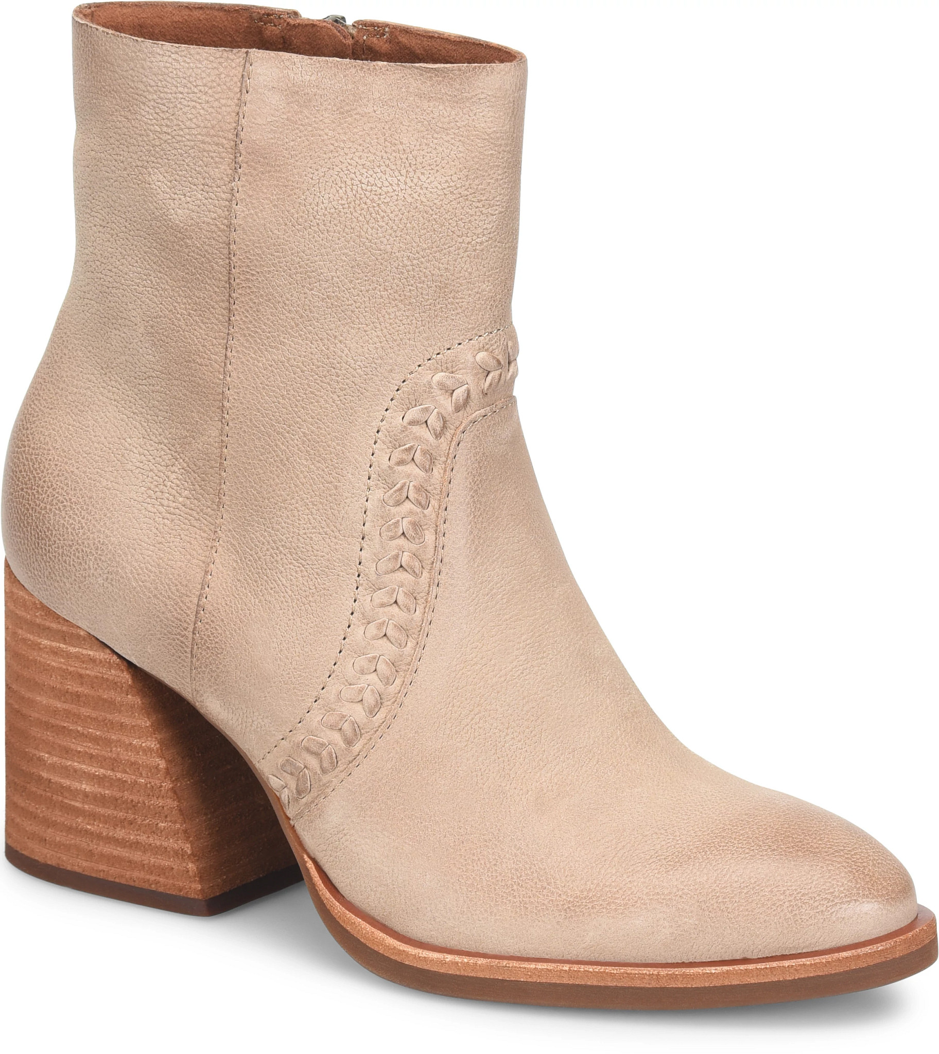 (取寄) コークイーズ レディース アヴリル Kork-Ease women Kork-Ease Avril Taupe 取寄) オールセインツ レディース アヴリル ブーツ AllSaints women