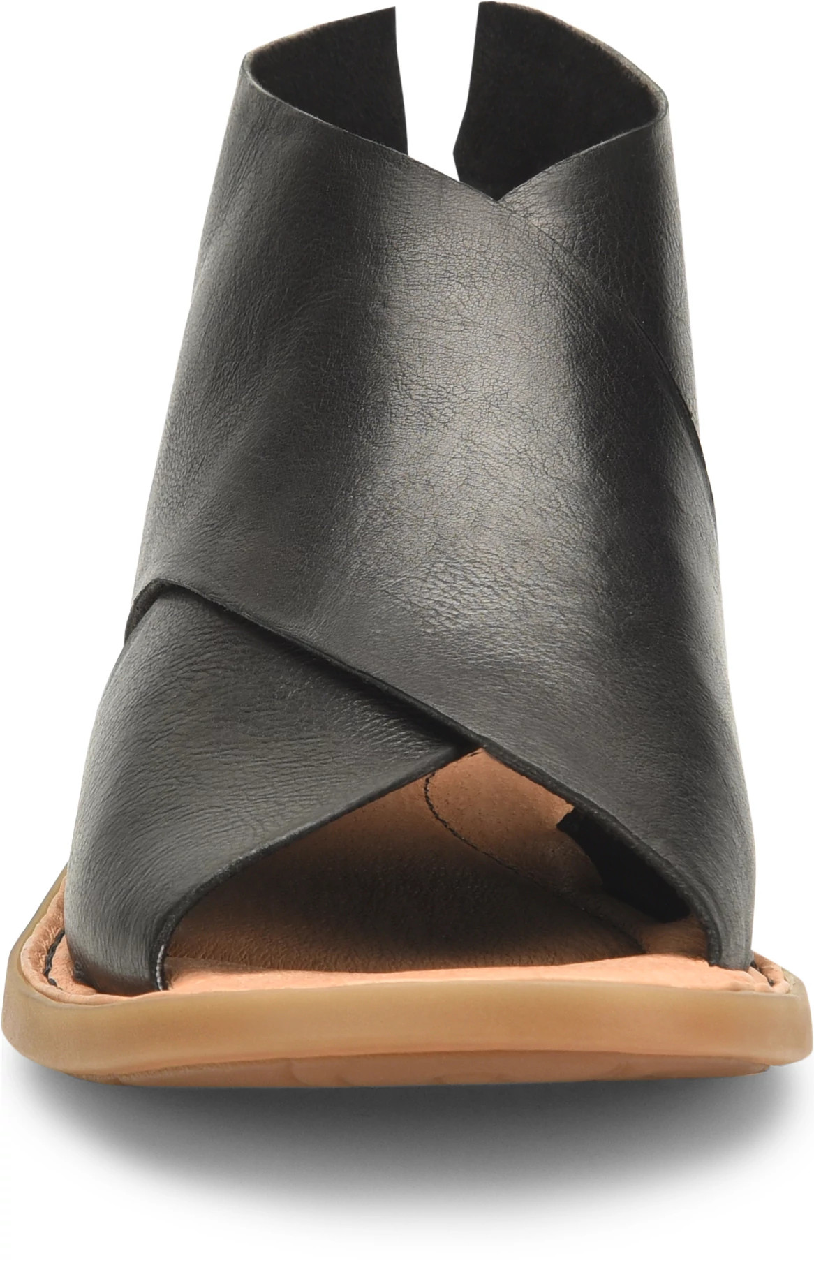 Iwa | Born Shoes