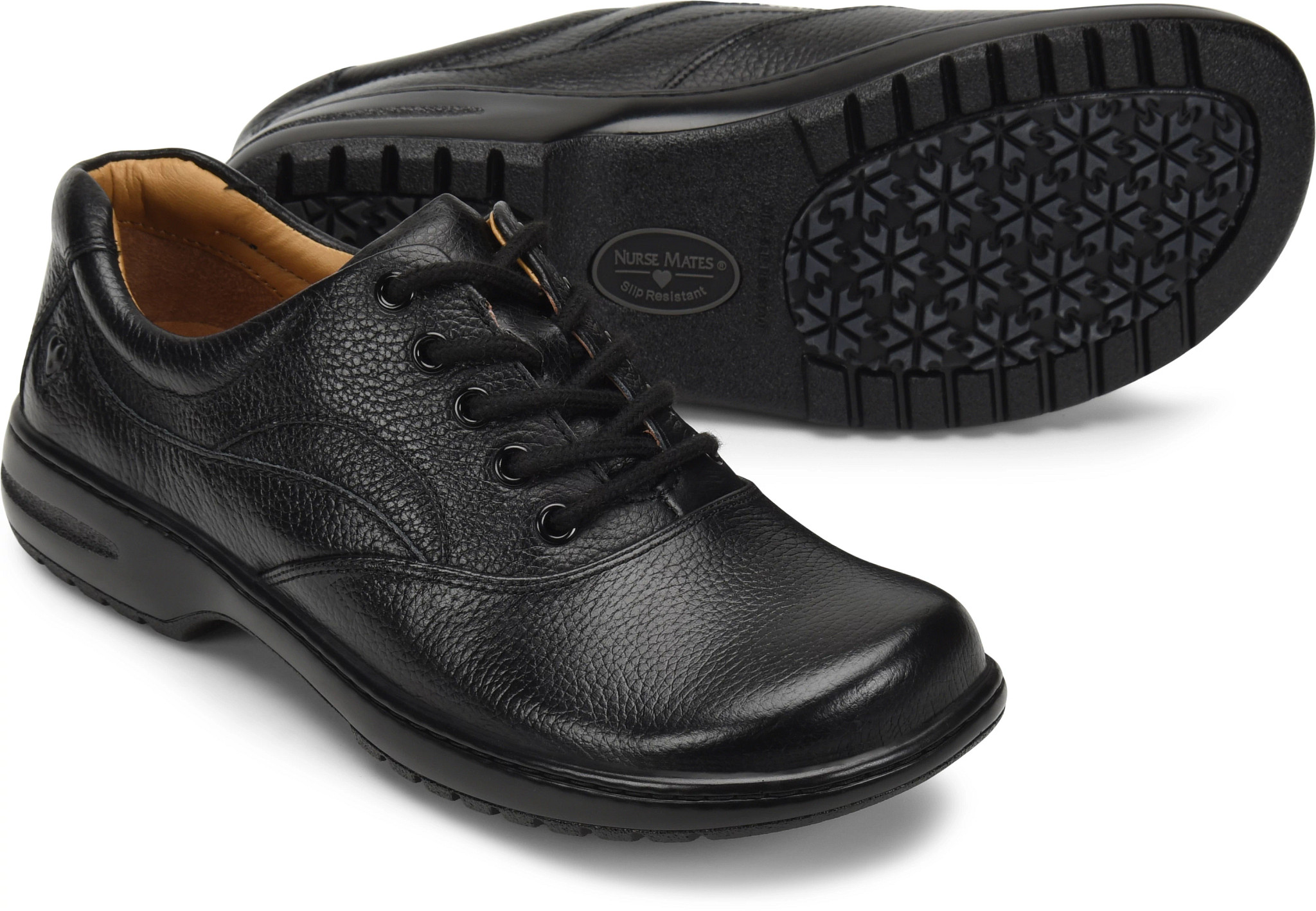 Best Footwear For Nurses Reliable Sturdy Nurse Mates