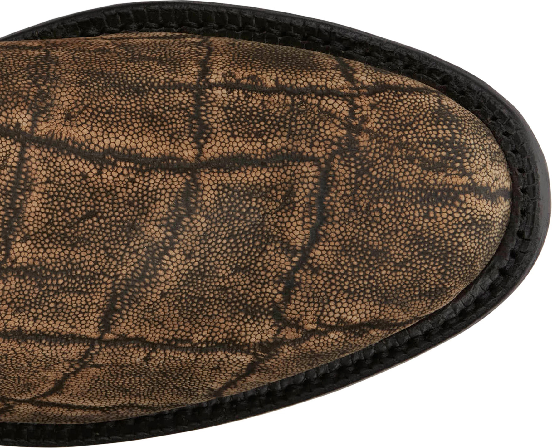 Limited Edition Western Boots | Tony Lama