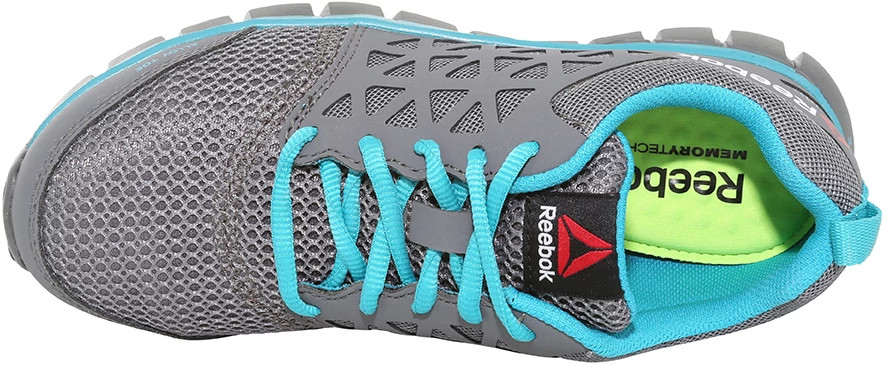 Reebok women's memory foam shoes online