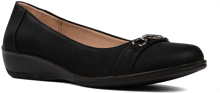 Women's Lifestride Ideal | Super Shoes