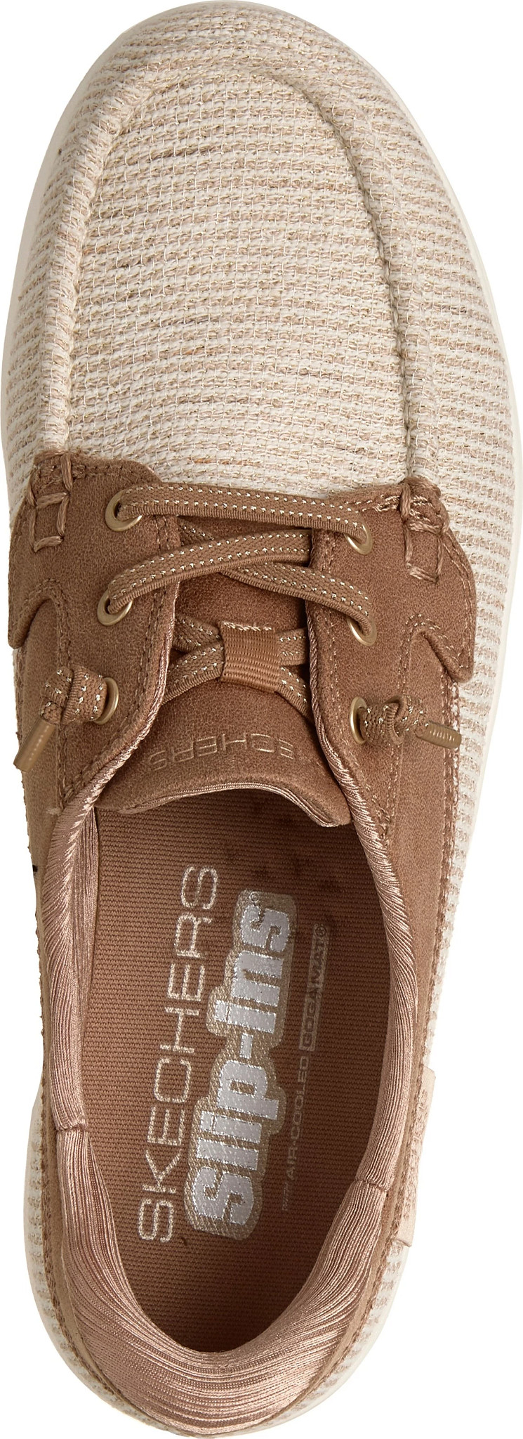 top