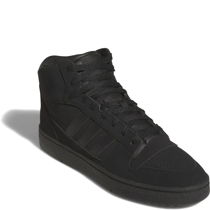 HOT Adidas Originals Sleek Mid Adidas Sleek Schuhe Damen