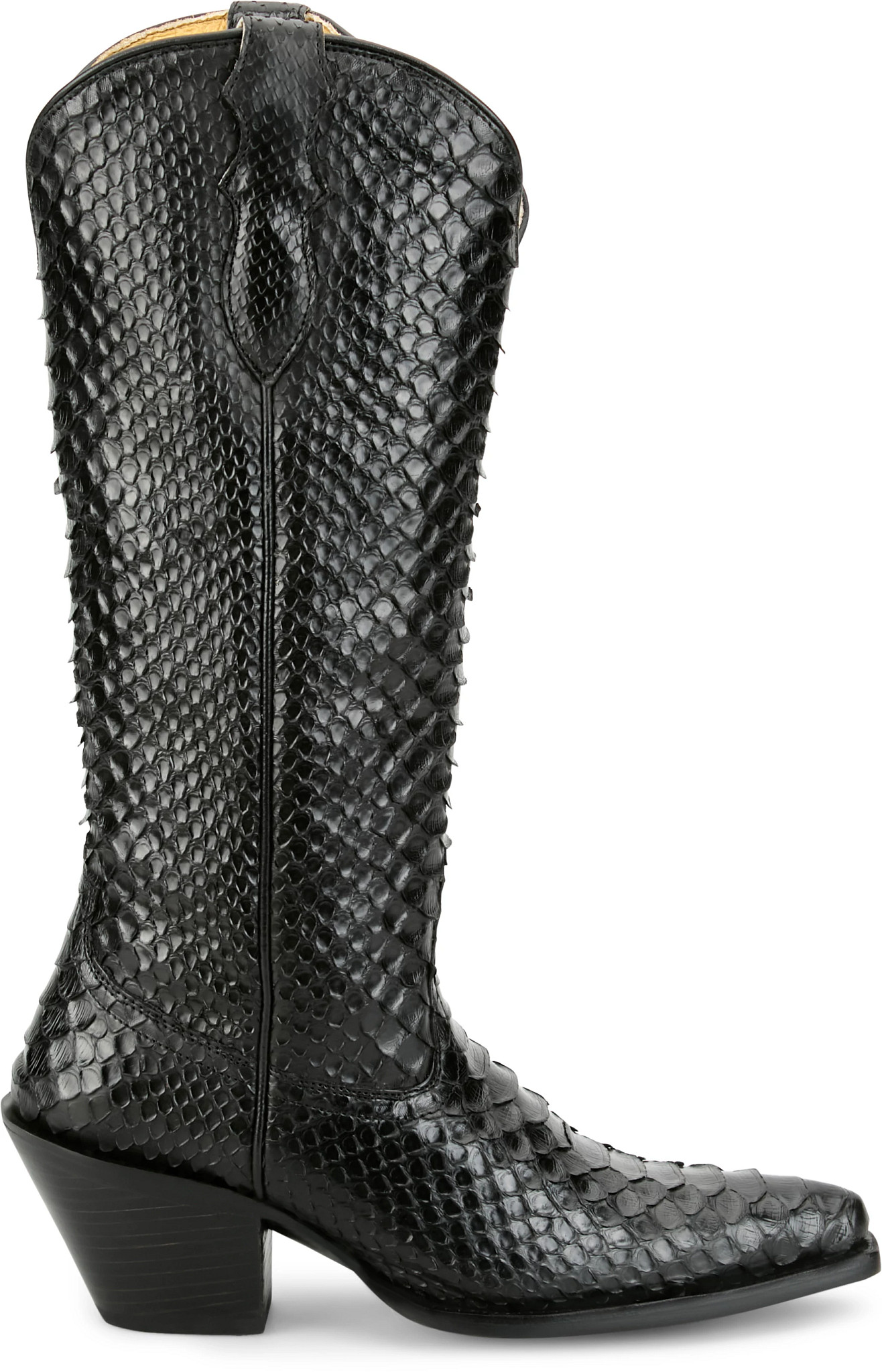 lateral