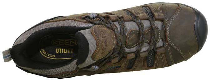 きね子2 Flint Ii Soft Toe,1023253