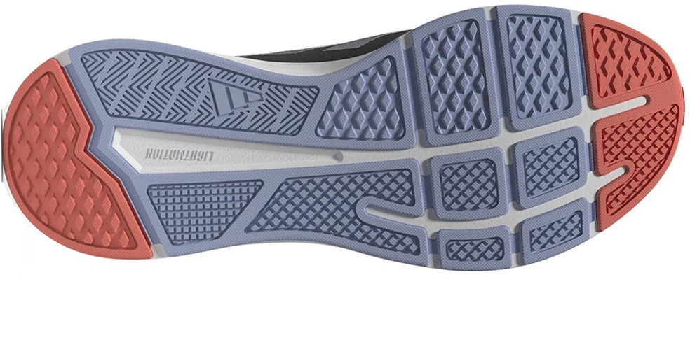 adidas gazelle silver green womens adidas Ultrarun 5 Running Shoe | Women's | White | Size 10
