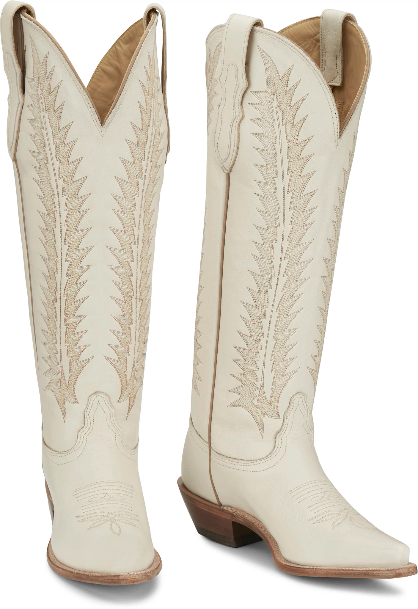 SP1500L-002.jpg?w=500&h=500&