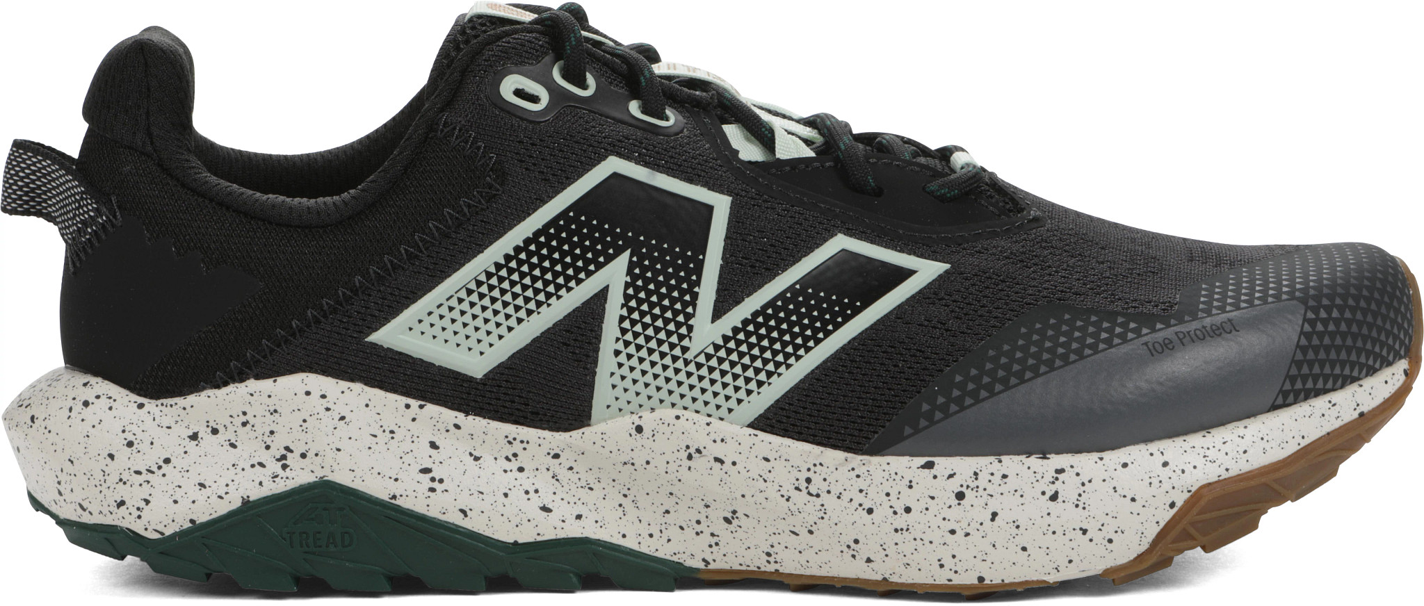 ☆New Balance\t☆  MS237SF BLACK NBPDDB764B New Balance] ニューバランス スニーカー MS237SF ブラック (New