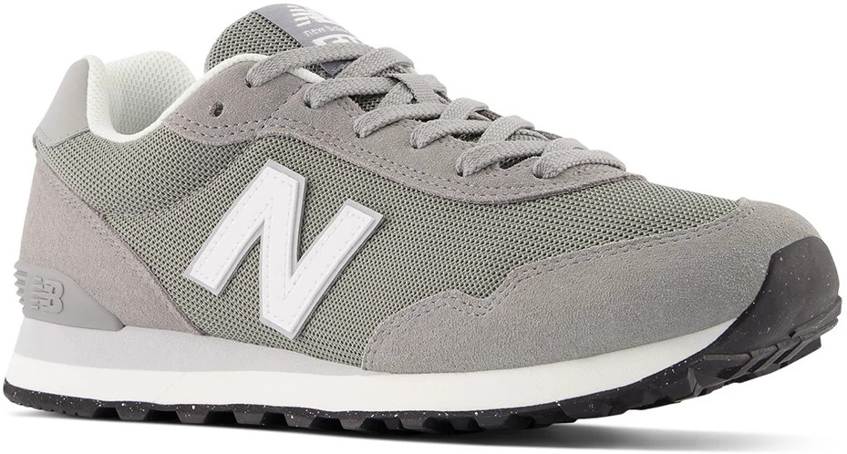 Men's New Balance 515 Lifestyle Runner | Super Shoes