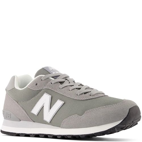 Men's New Balance 515 Lifestyle Runner Super Shoes