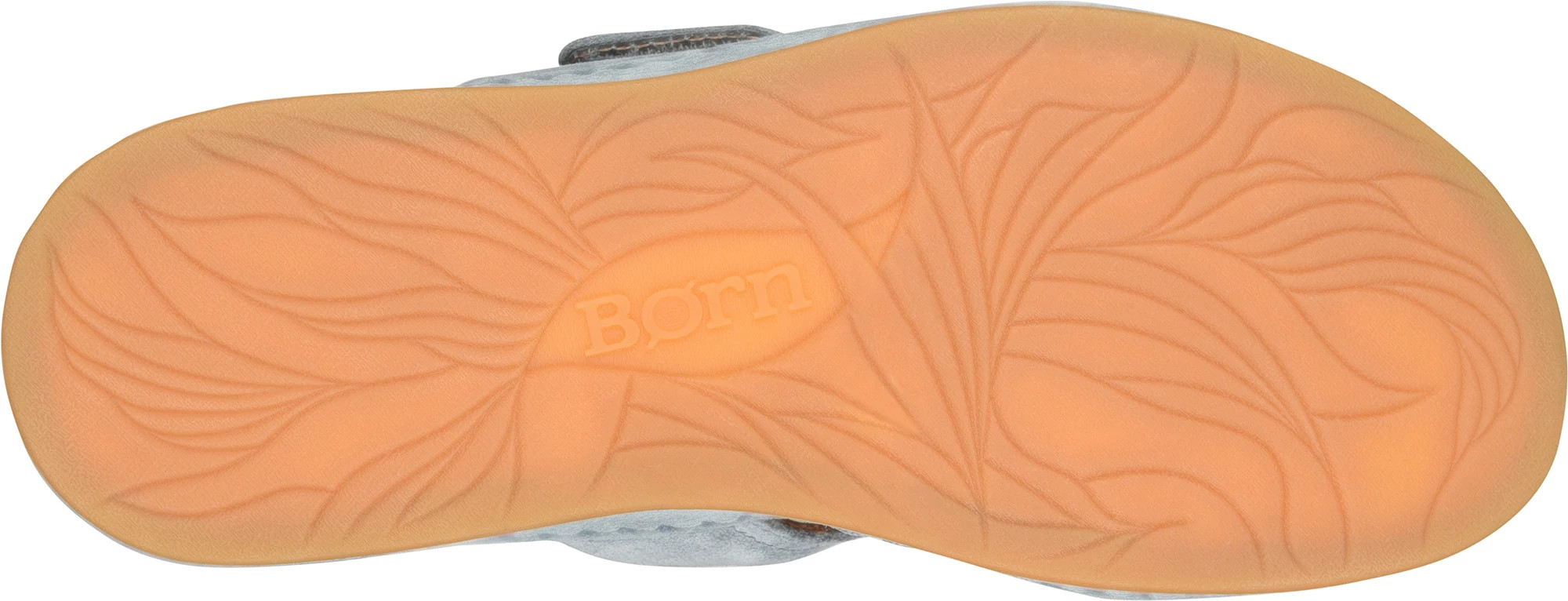 view bottom