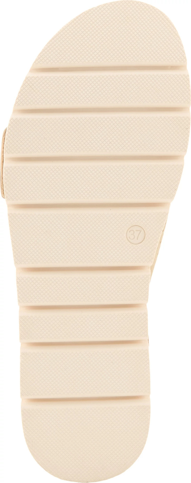 bottom