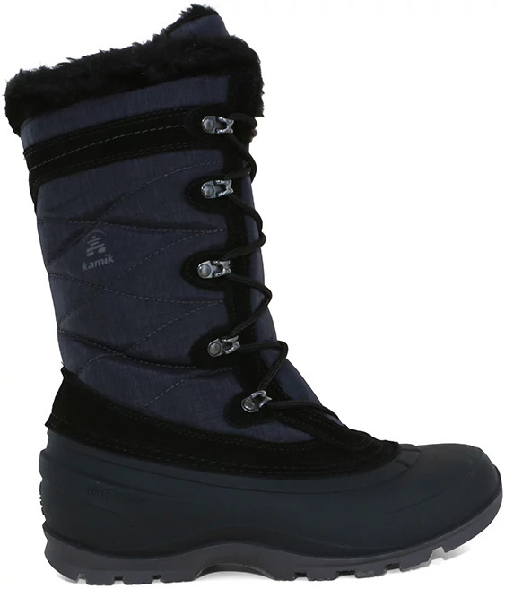 Kamik | Super Shoes Kamik | Super Shoes