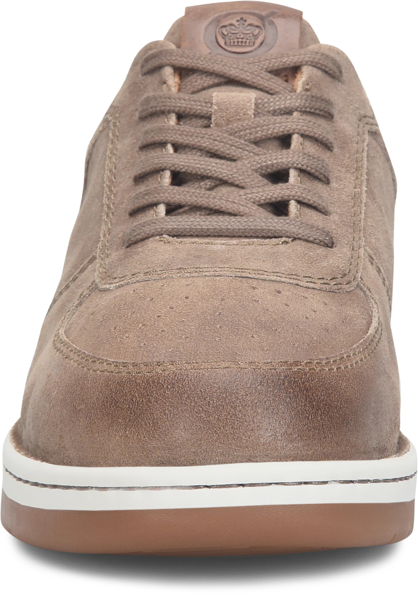 Captain | Born Shoes