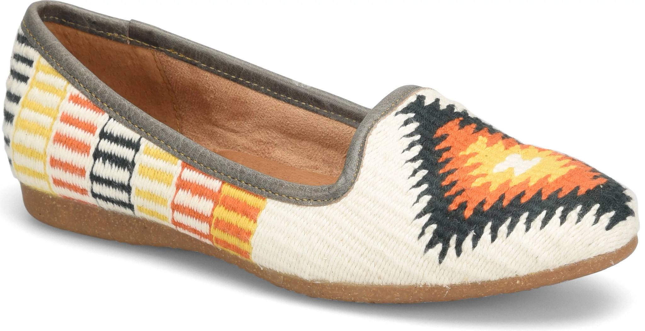 Giselle | Born Shoes Giselle | Born Shoes