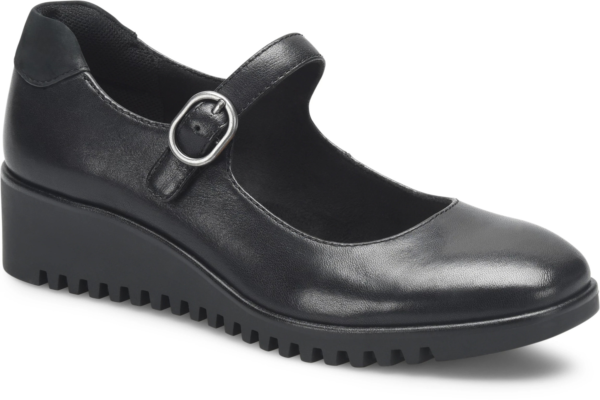 Debbie | Comfortiva Shoes