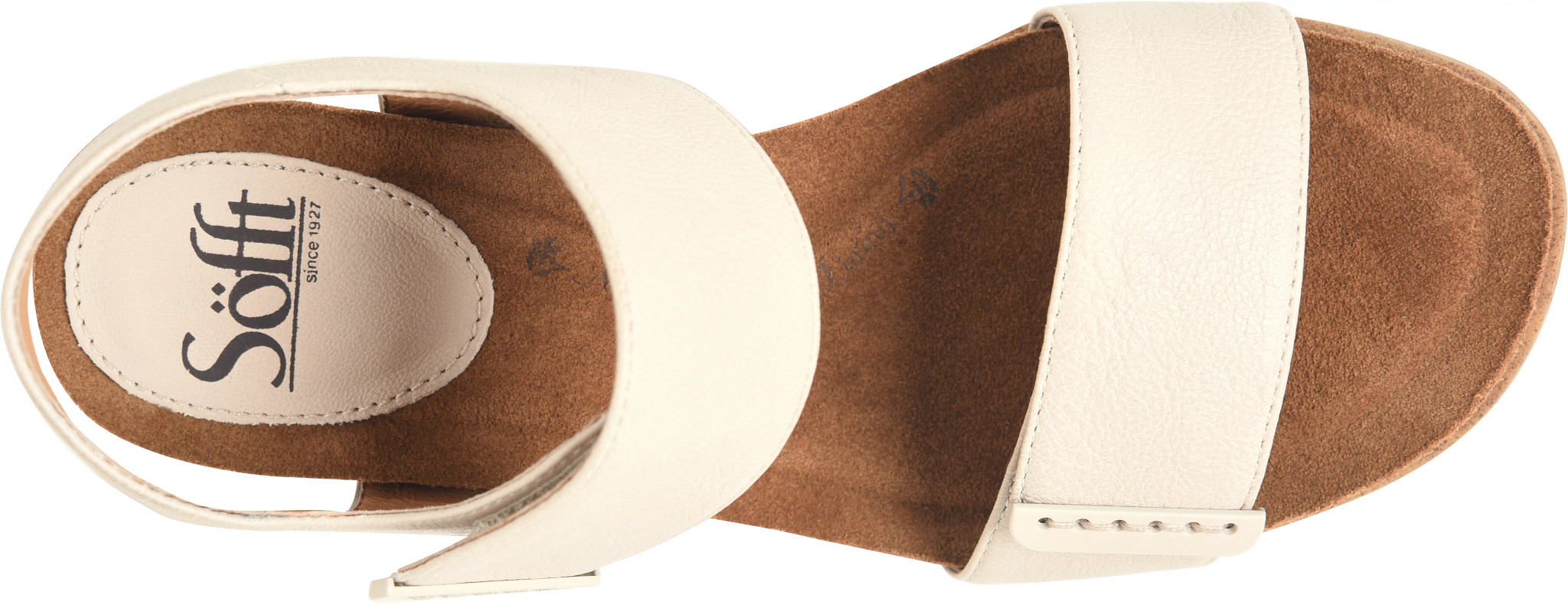 Verdi II | Sofft Shoe