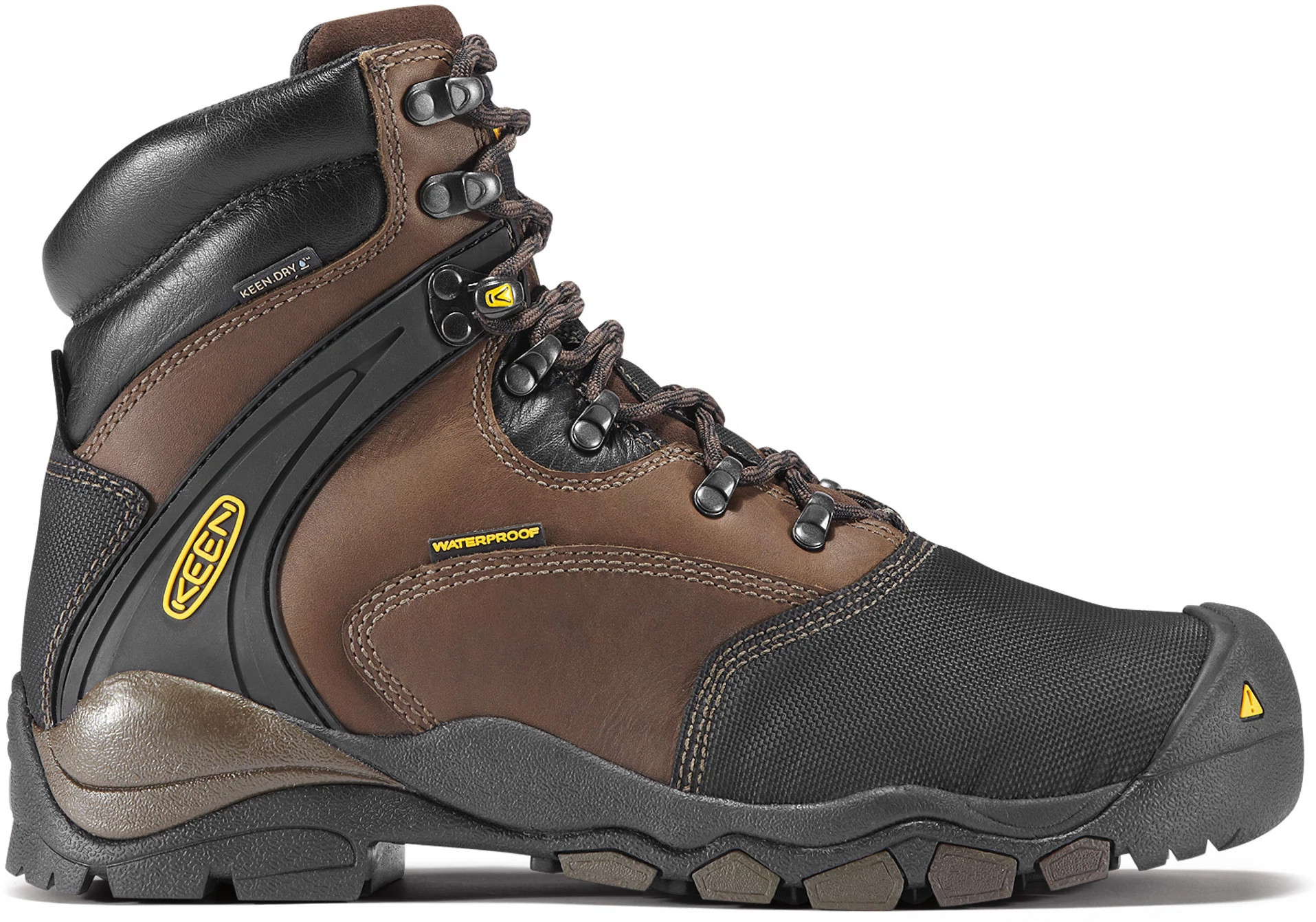 Keen louisville boots best sale