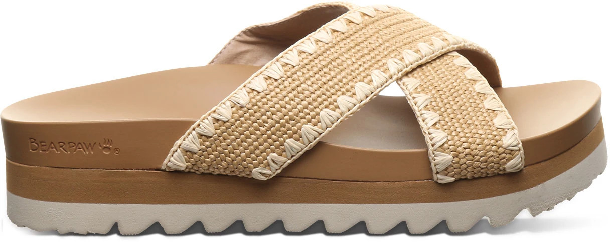 スリッポン   Women's Jurich 20 Slippers YW01596 ACF Women's Slippers & House Shoes | Shoe Carnival