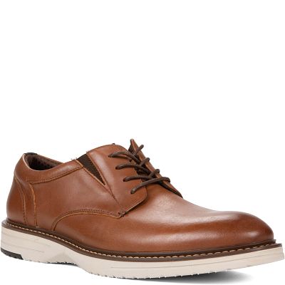 Men's Nunn Bush Griff | Super Shoes Men's Nunn Bush Griff | Super Shoes
