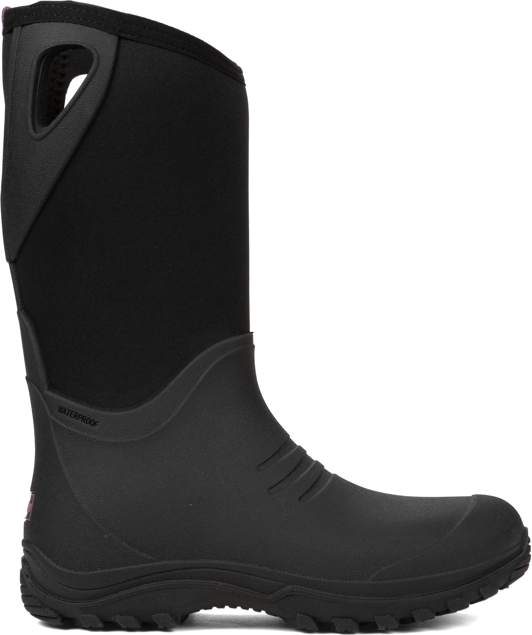 Northside | Super Shoes