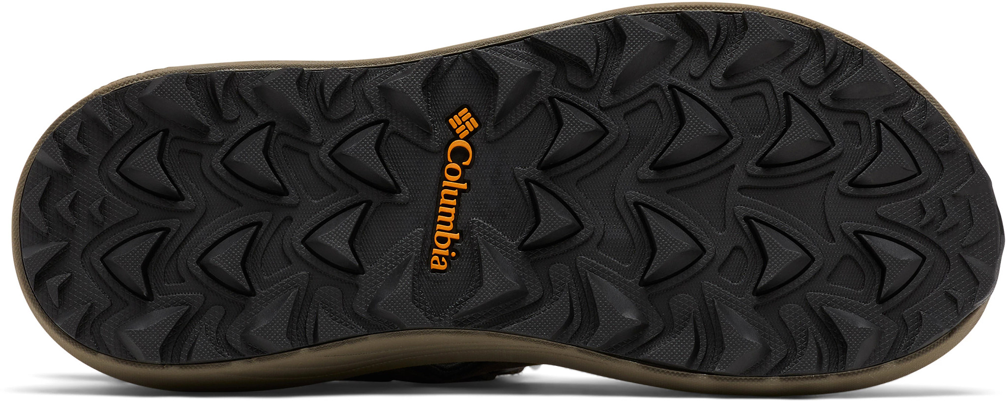Columbia Trailstorm | Super Shoes
