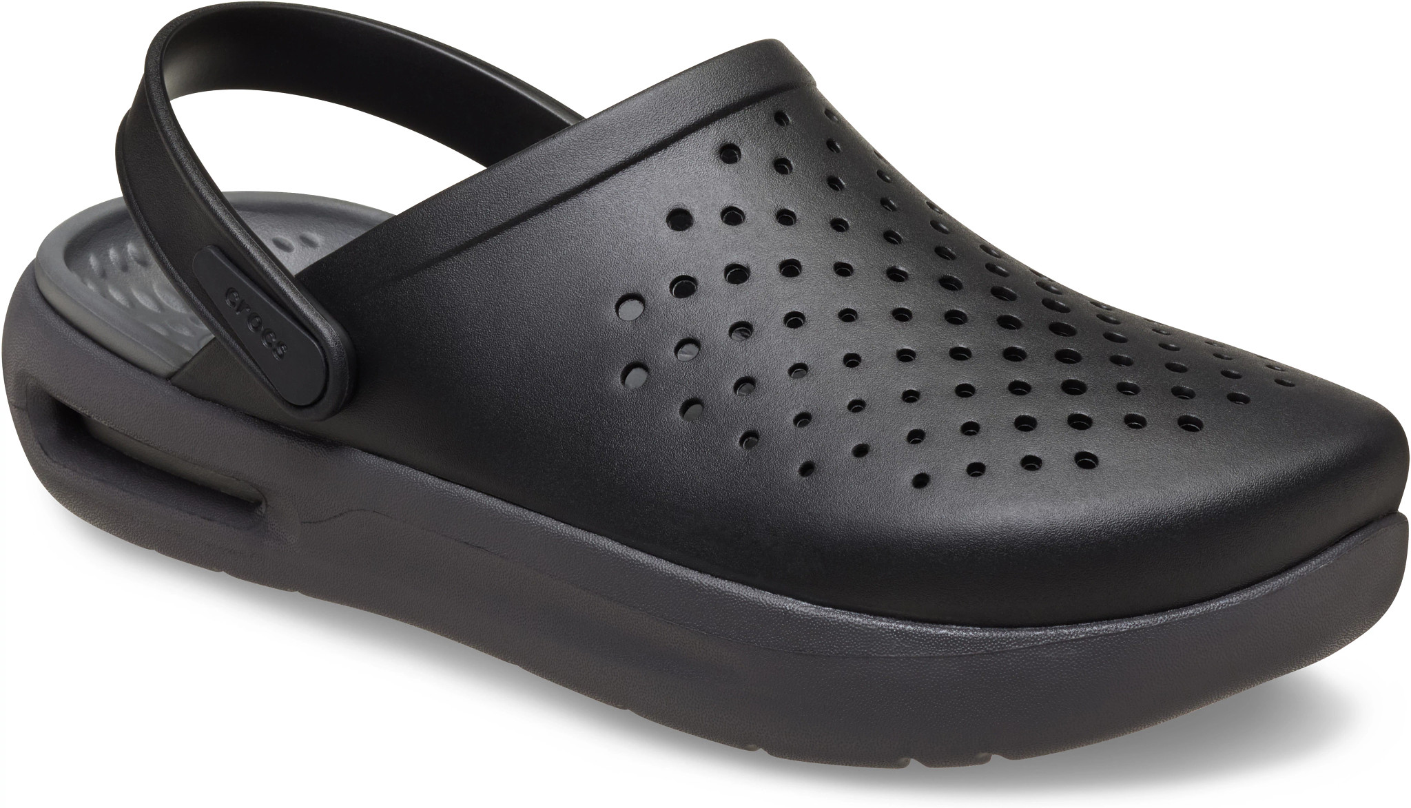 Men's Crocs Inmotion Clog | Super Shoes