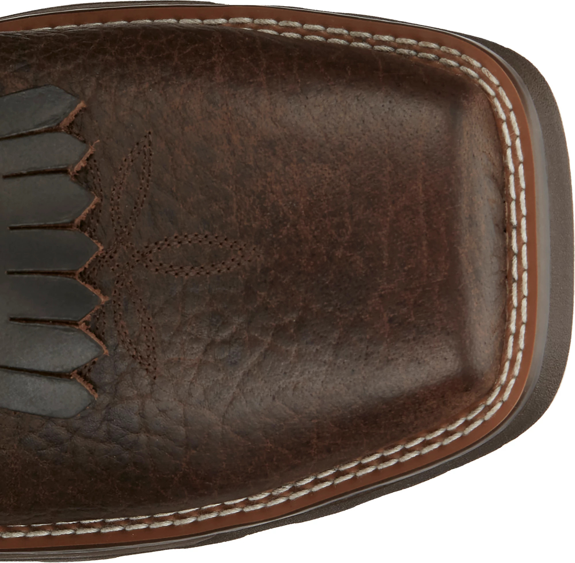 TonyLama トニーラマ　US8 デッドストック High Range 8