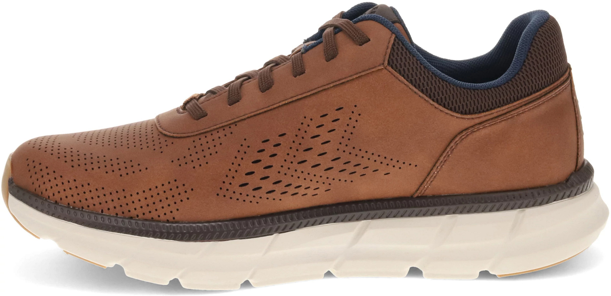 Men's Dockers Go-2 | Super Shoes