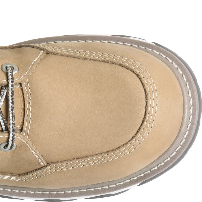 Handler Comp Toe | Carolina Shoe