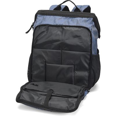 The Ultimate Nursing Backpack | Nurse Mates The Ultimate Nursing Backpack | Nurse Mates