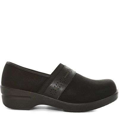 BDSHUNBF 30 Pièces Charmes de Chaussure, Charms Crocs, Harry Chaussure BDSHUNBF 30 Pièces Charmes de Chaussure, Charms Crocs, Harry Chaussure