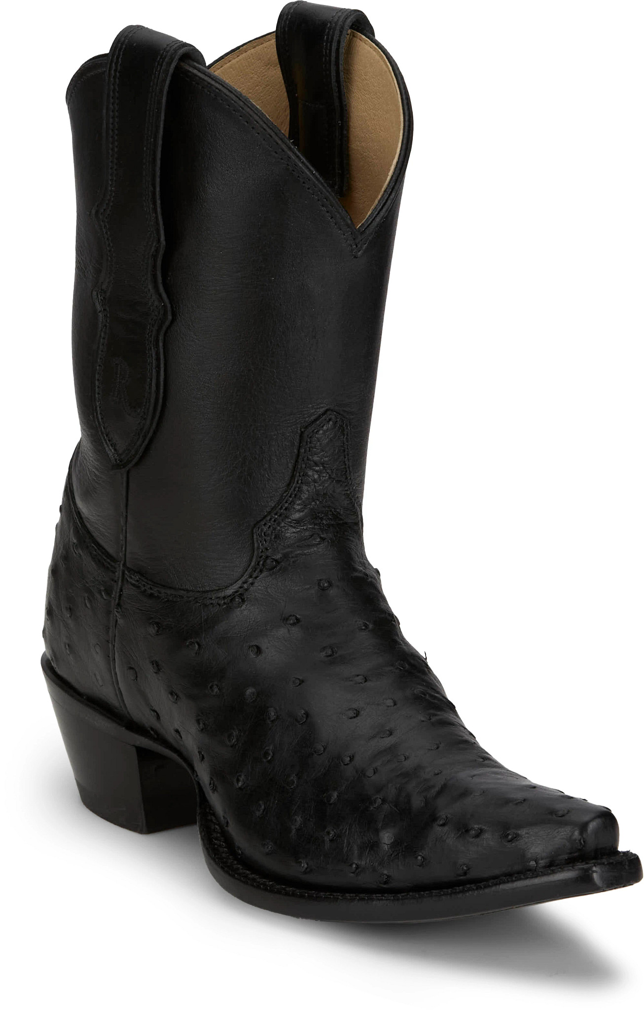 Buy Justin Women's Boots on Sale | Justin Boots
