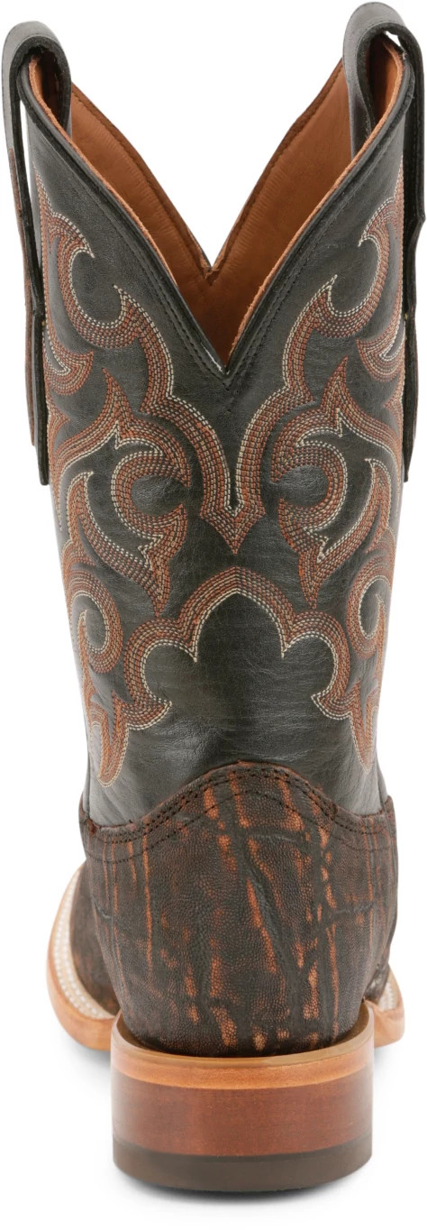 Pards - Elephant | Justin Boots