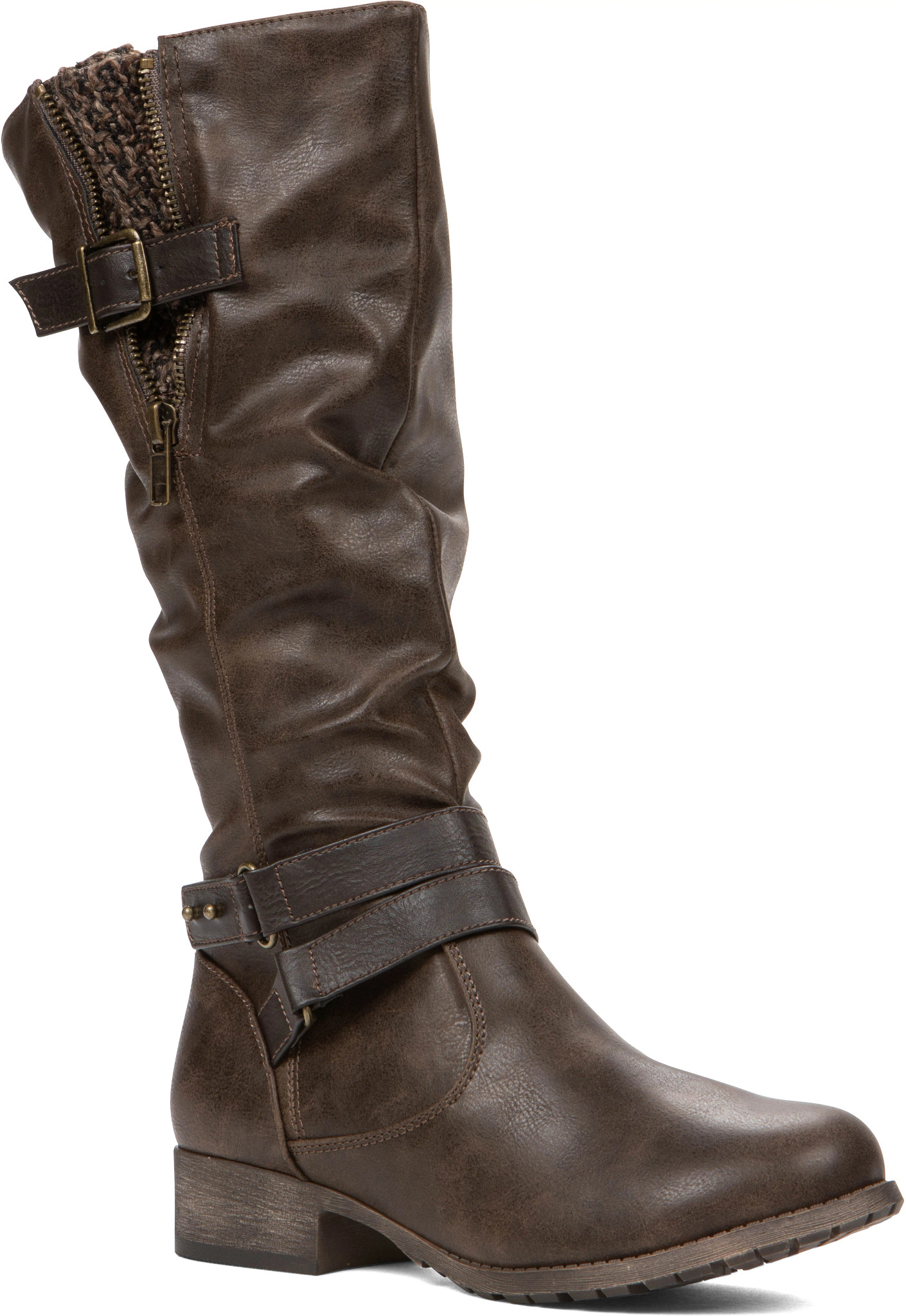 Cowboy Boots Jellypop Knee High Boots Jellypop Aspen Super Shoes